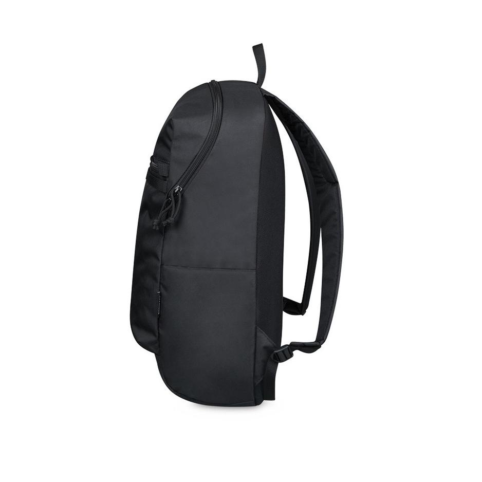 Terbaik Tas Ransel Bodypack Spitfire Backpack