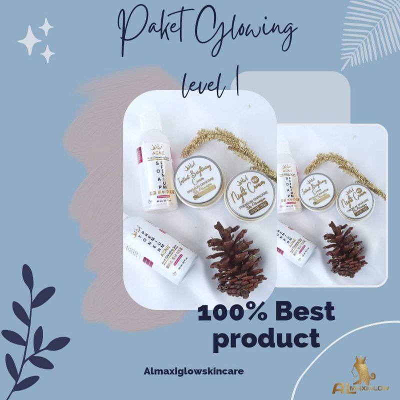 Instant Brigwhitening Almaxigow