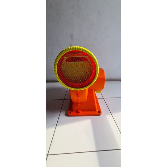 Blower 1500 watt