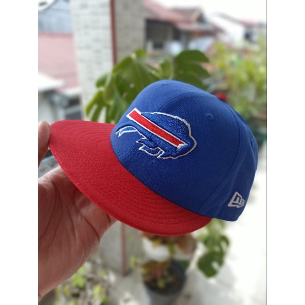 New Era Cap 5950