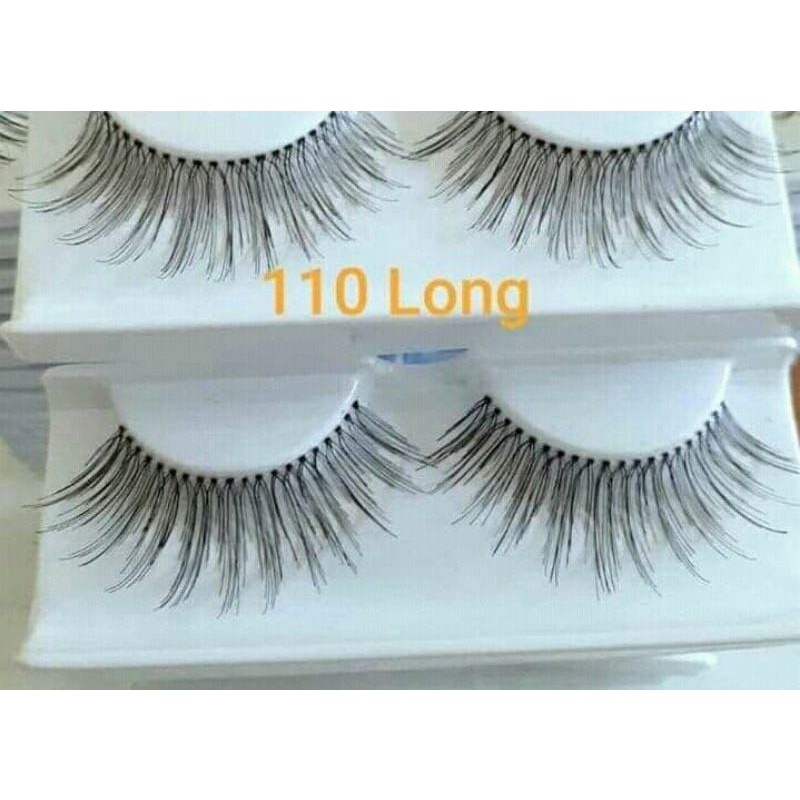 bulumata 110Long lusinan 12