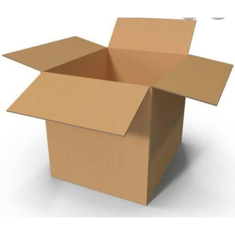 tambahan packing