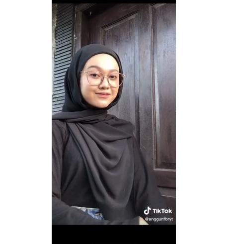 Terbaik KACAMATA KODE DMCANTIK