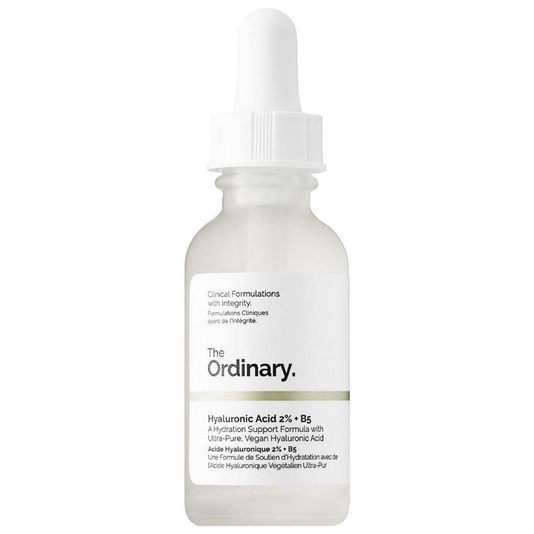 serum