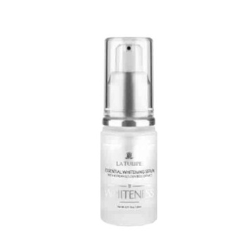 Essential Whitening Serum 20ml