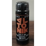 Altonik 77.7SL 25ml