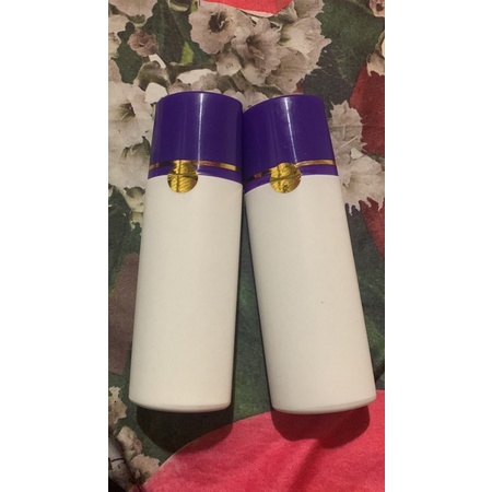 handbody whitening