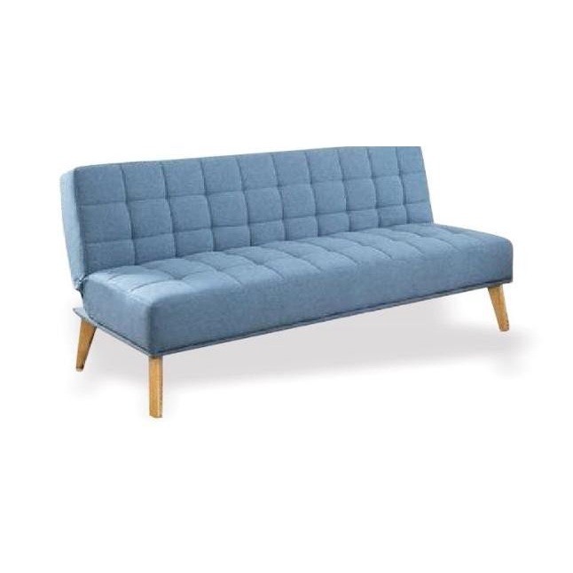 Non Cod Sofa Bed Davincie Tasyaokta127