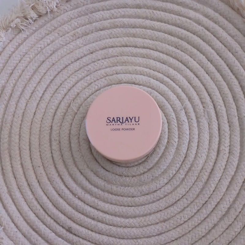 SARIAYU