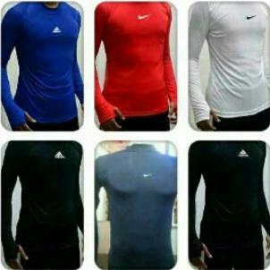 Baselayer / Manset "UK.18Oc22p"