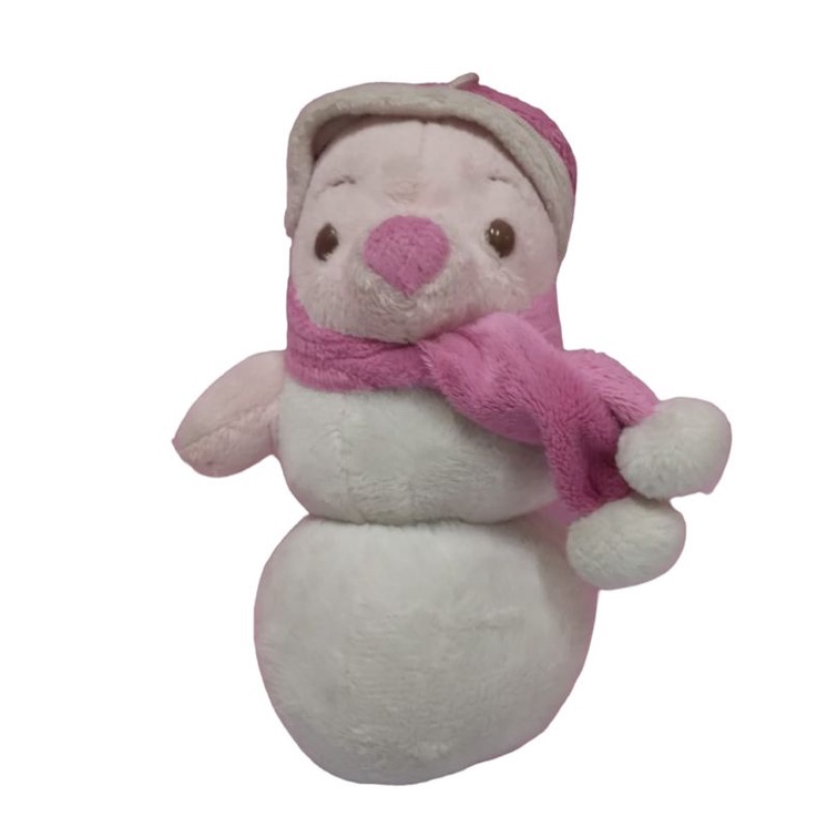 Boneka