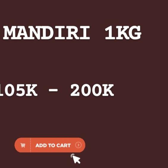 CO MANDIRI 1KG (2)