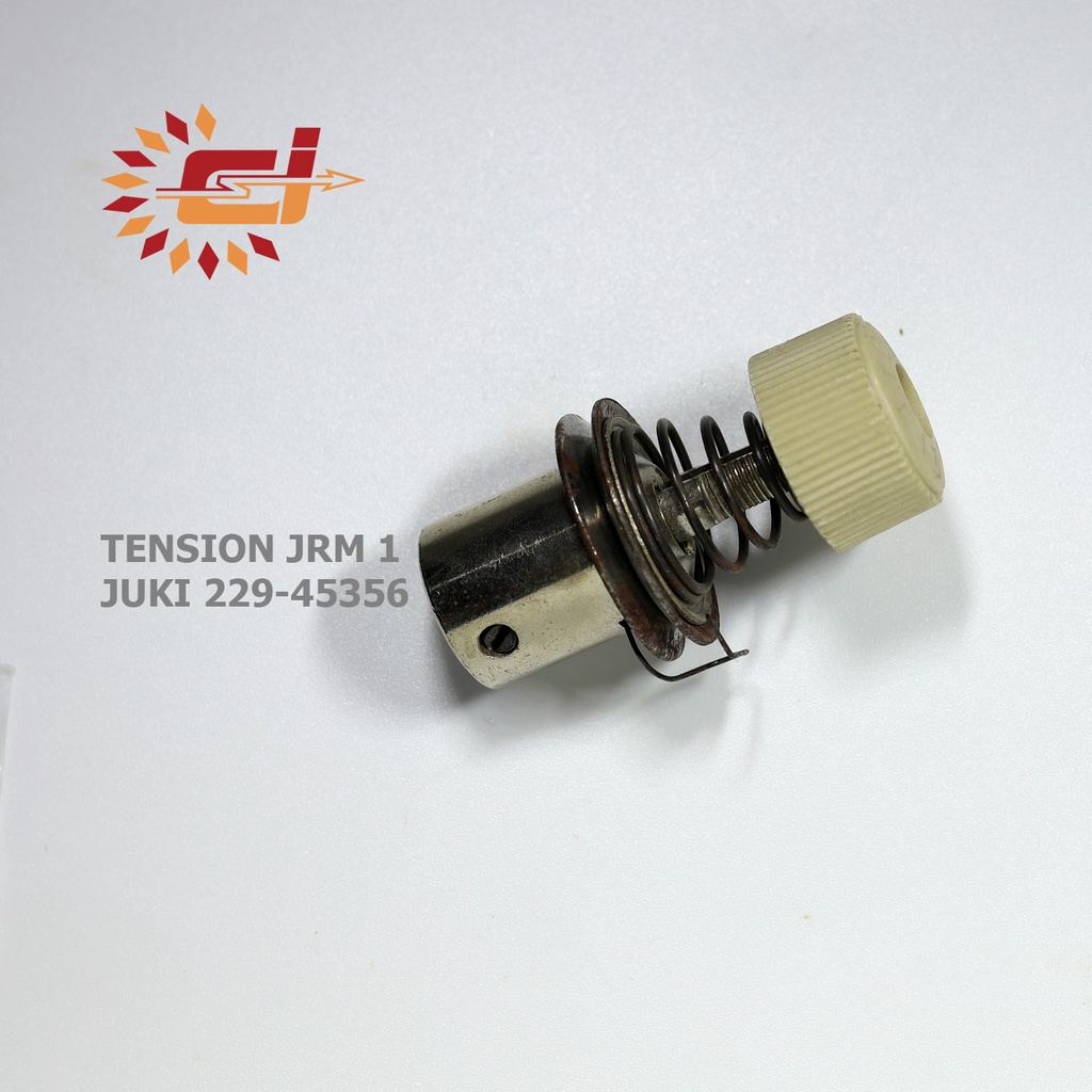 Tension Jarum 1 Juki 229-45356