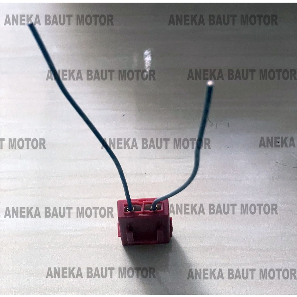 (Harga Per 1 pcs) Rumah Skring