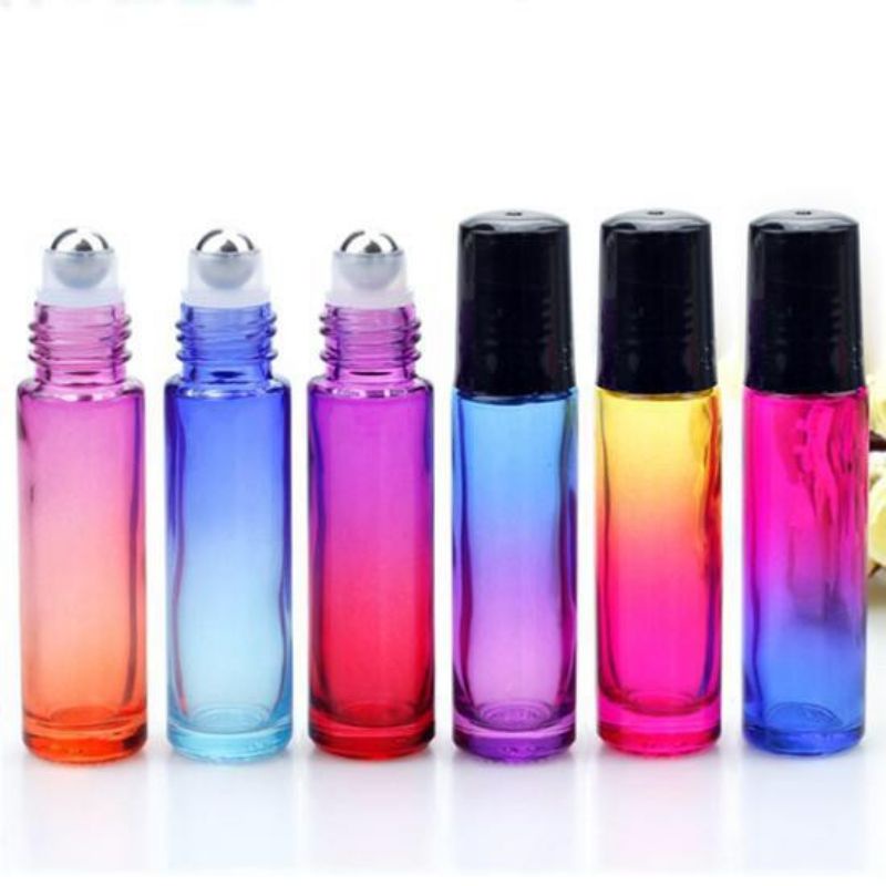 Botol Roller 10ml