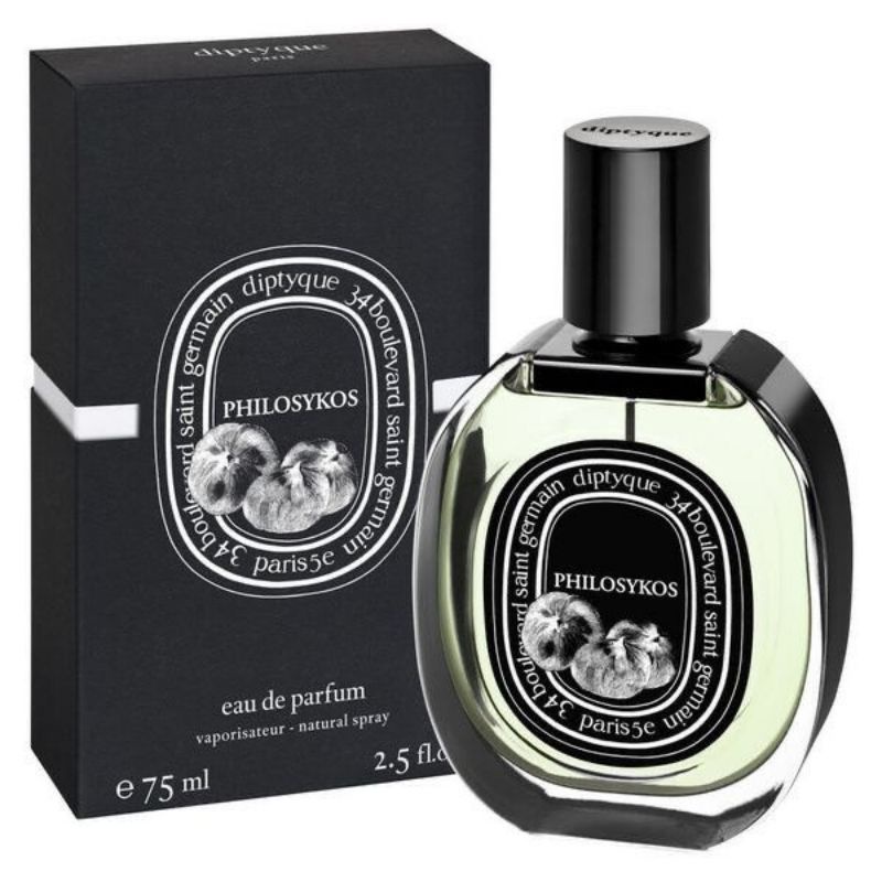 Diptyque Philosykos edp 75ml