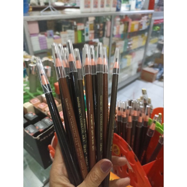 CELAK TARIK BENANG