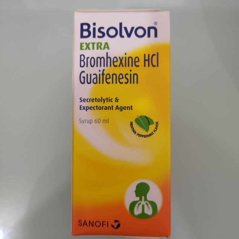 bioslvon extra