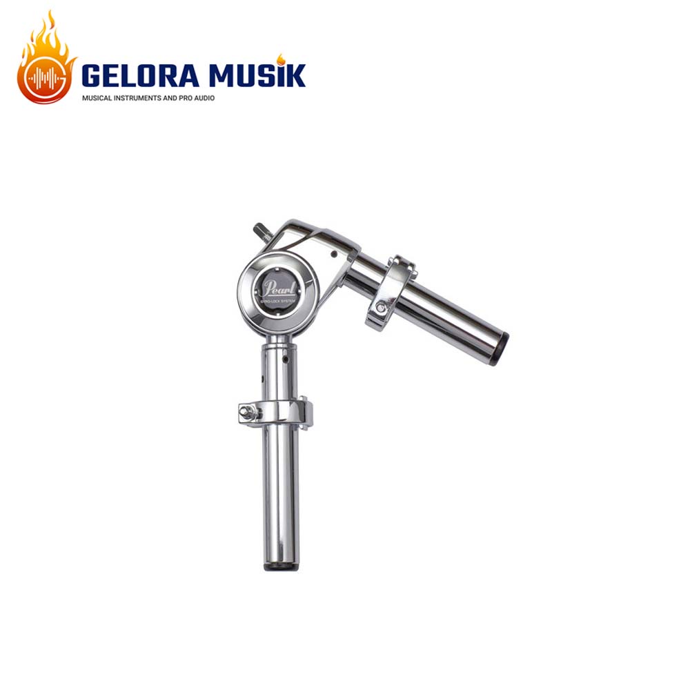 Tom Holder Pearl TH-1030S
