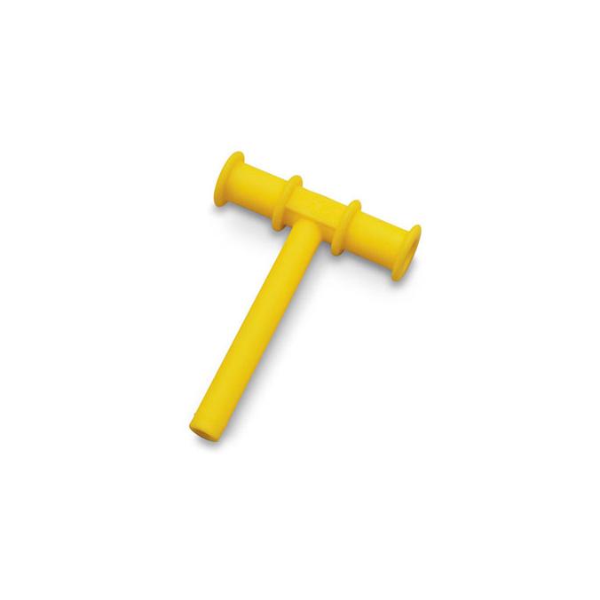 Chewy Tube - Therapy Tools