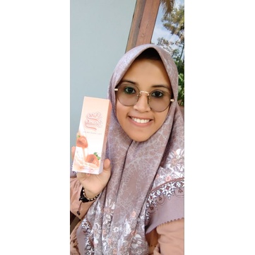 CollagenDrinkshinesbeauty