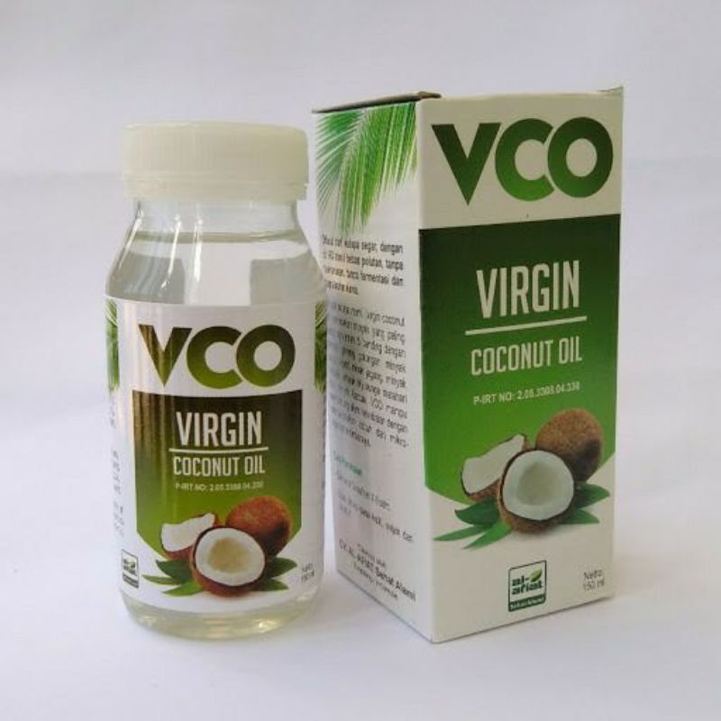 obat herbal