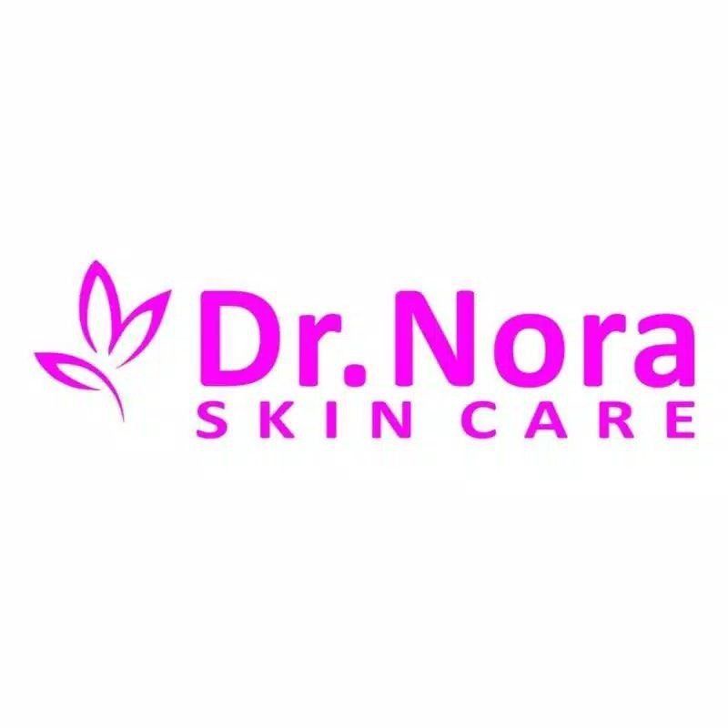 EYE SERUM