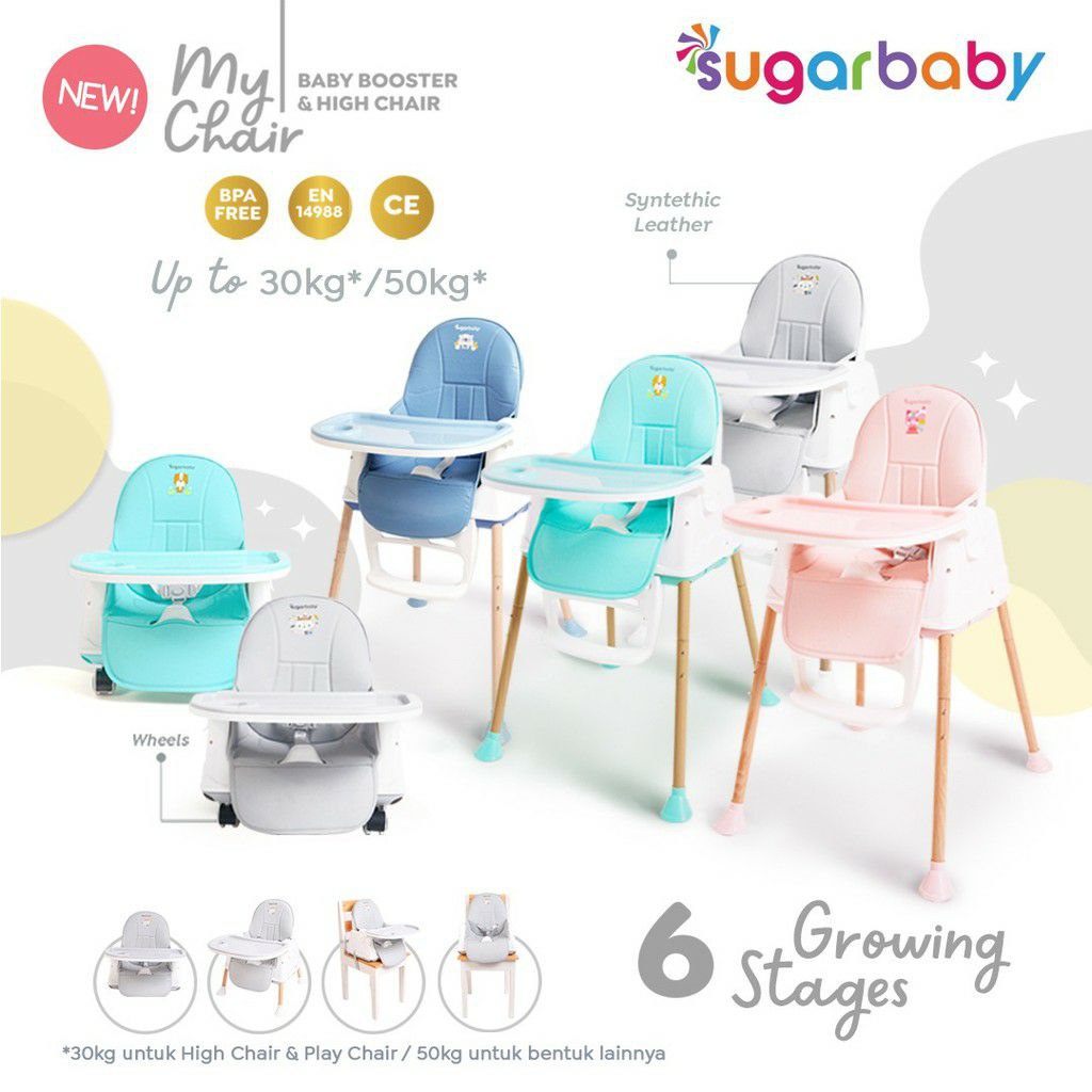 Kantong Pendingin Bayi