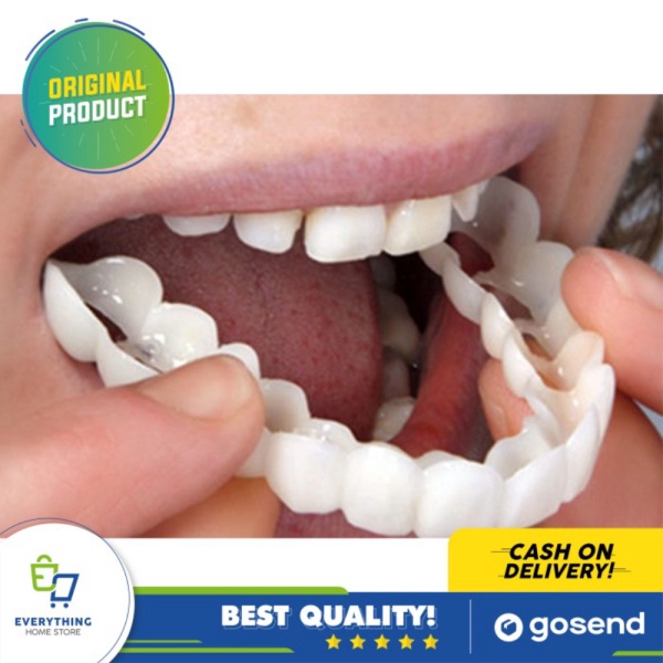Promo Instan Venner VIRAL ORIGINAL EHS Limited
