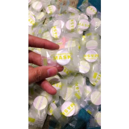 FACEMASKSHEET
