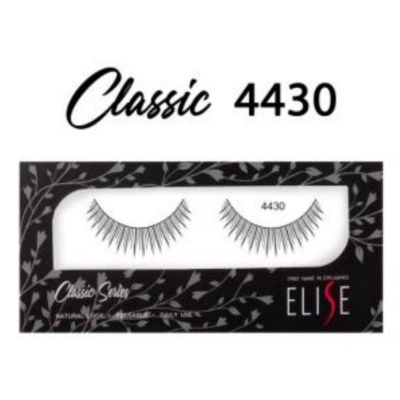Elise Classic 4430