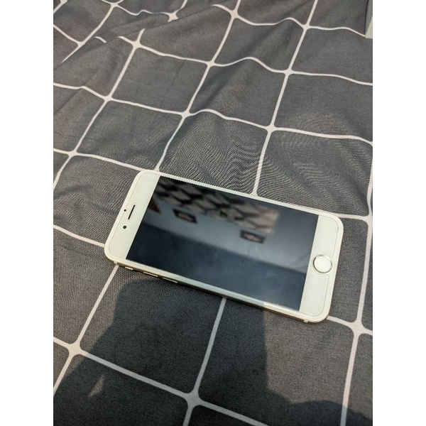 iphone 6 ,ngstuck logo