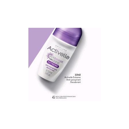 activele ungu paket 3 pcs