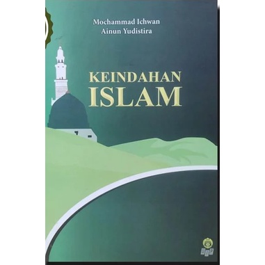 Keindahan Islam