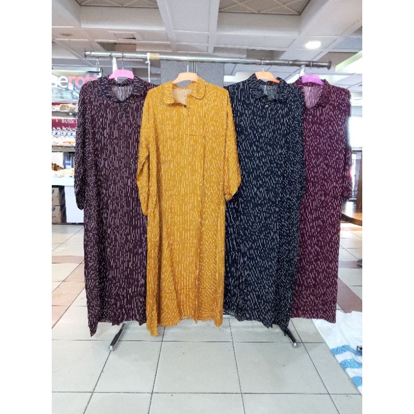Gamis