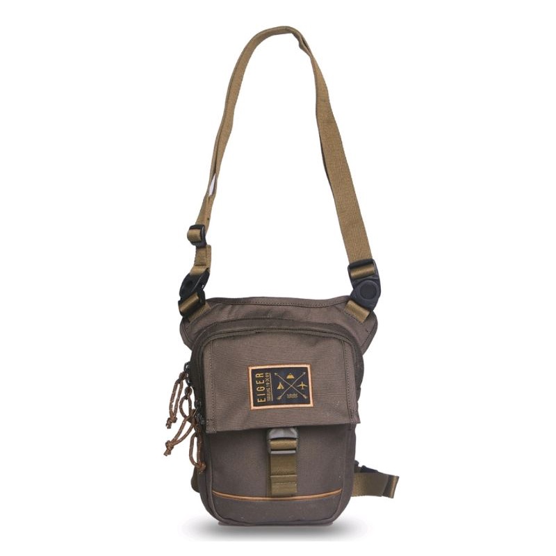 Slingbag Migrate Pouch