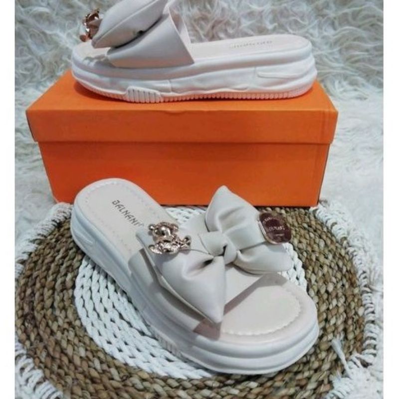 WEDGES BALNANI ORIGINAL