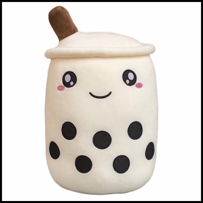 BONEKA BOBA LUCU