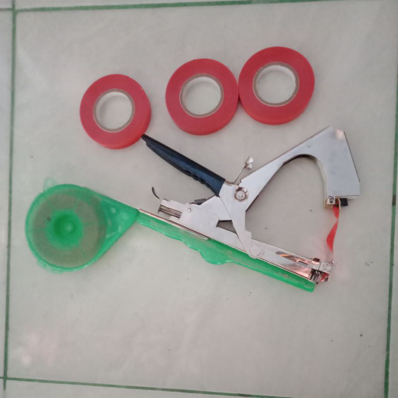 tapetool