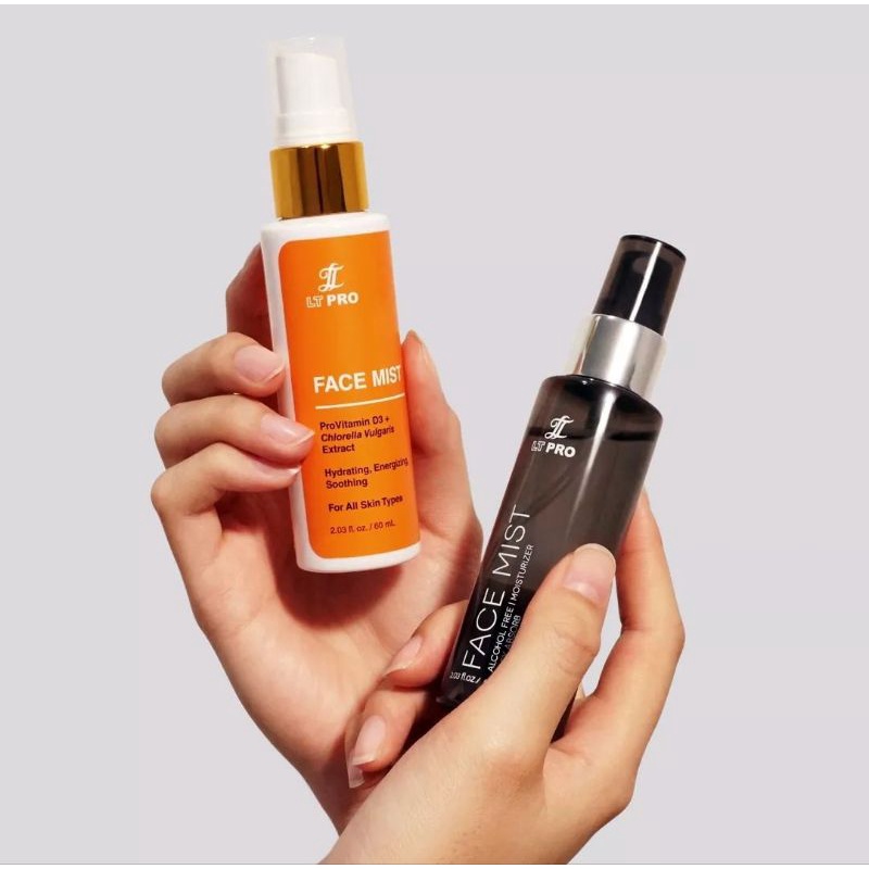 Lt pro face mist 60ml
