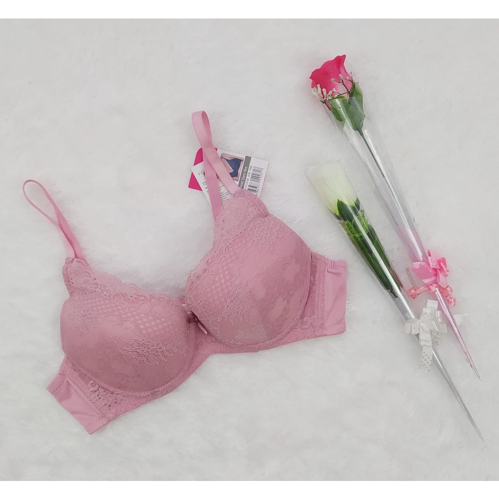 BRA FELANCY 01243
