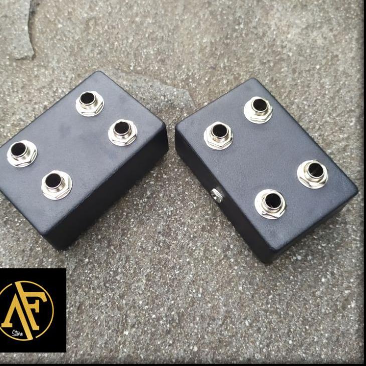 Ready CONVERTER SOUNDCARD V8 4 INPUT