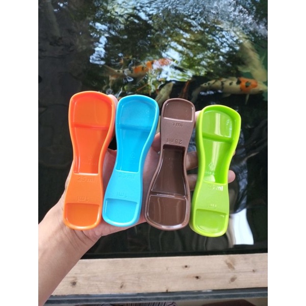measuring spoon (1)