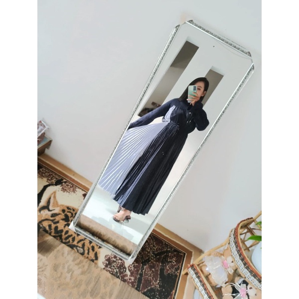 Dress110