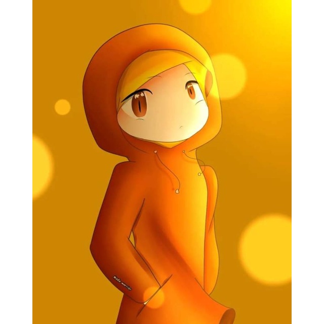LINK CO