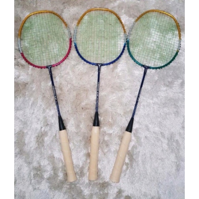 RAKET MURAH PER PCS