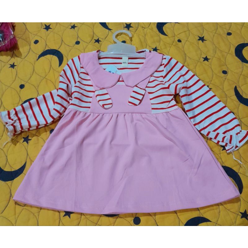 dres import premium baby