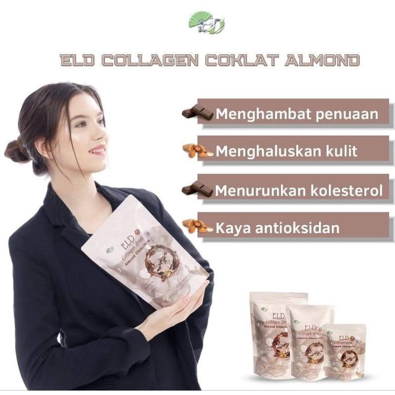 ELD Collagen