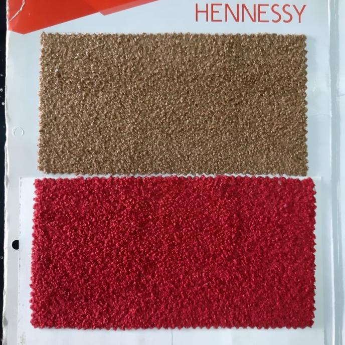 KAIN SOFA HENESSY