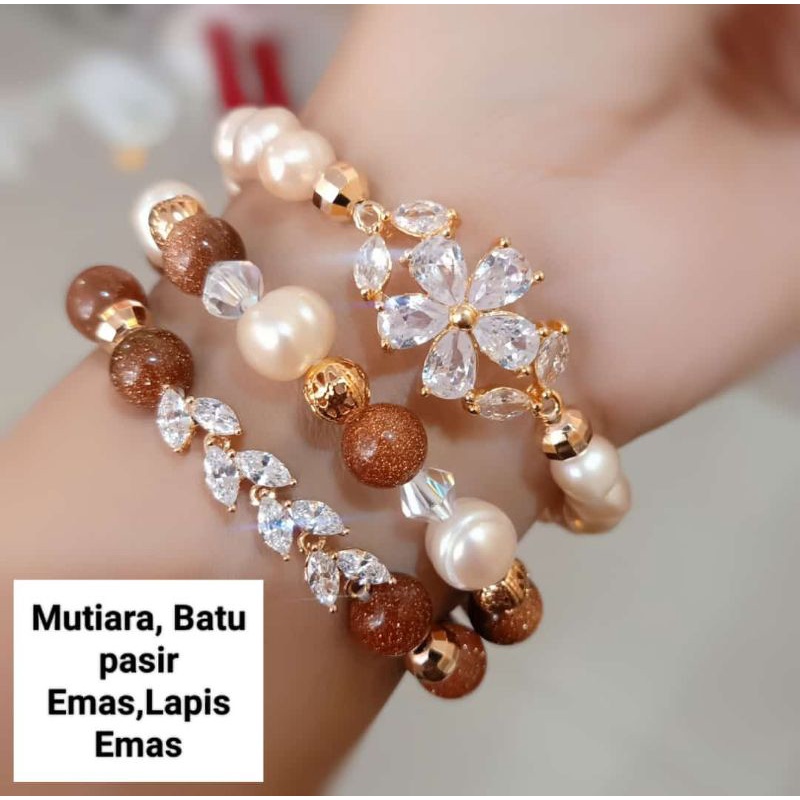 gelangbatupasirmutiara